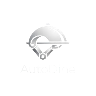 AutoDine